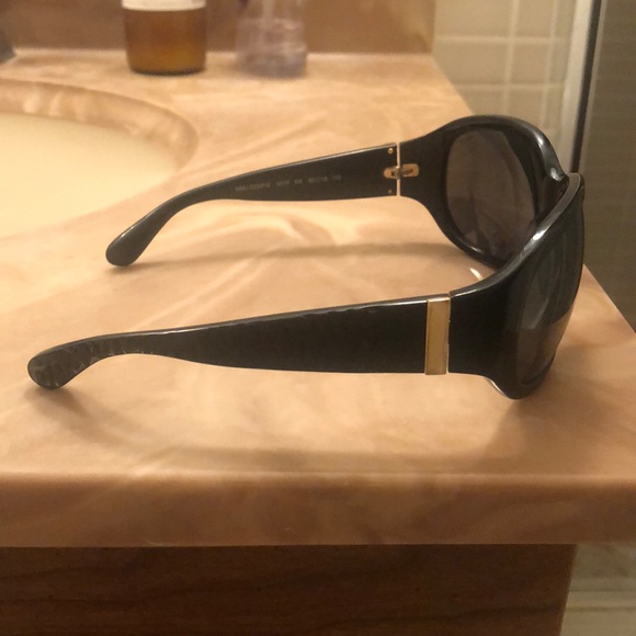 Marc Jacobs Sunglasses - Picture 2 of 3